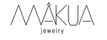 MÂKUA Jewelry