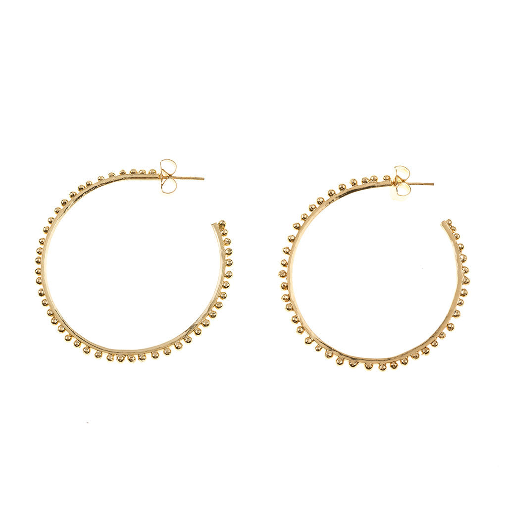 arete-precolombino-makua