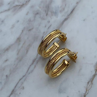 MÂKUA Jewelry 