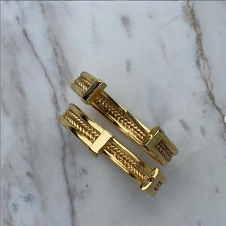 MÂKUA Jewelry 