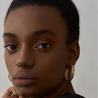 MÂKUA Jewelry 