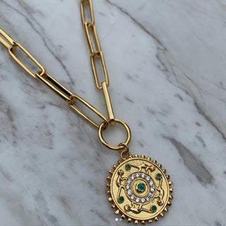 MÂKUA Jewelry 