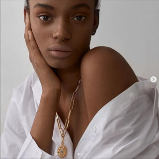 MÂKUA Jewelry 