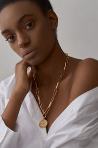 Micos Necklaces