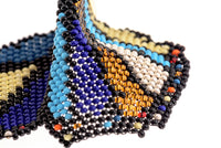 MORPHO EARRINGS