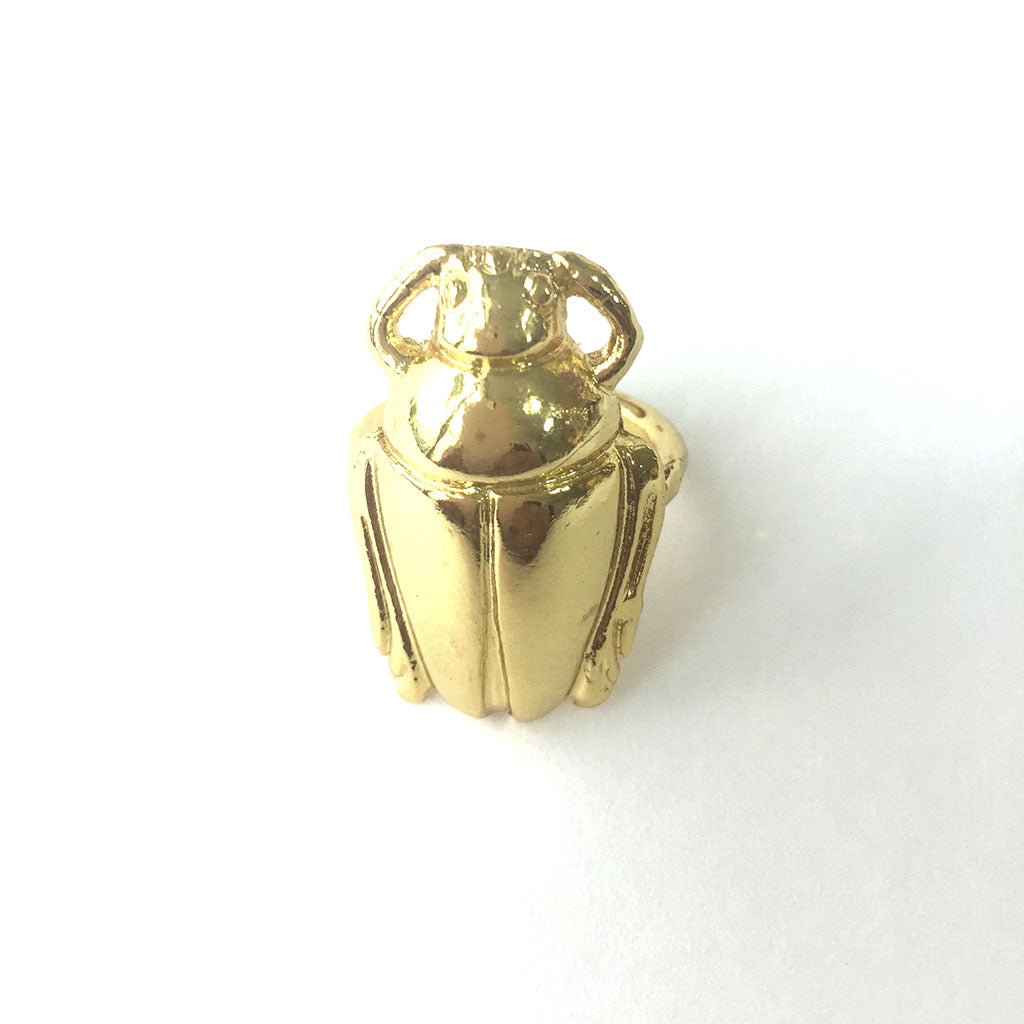 Cucarrón Ring