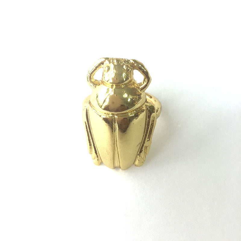 Cucarrón Ring