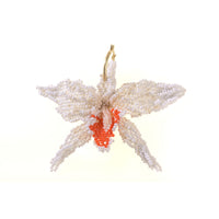 Nepono earrings
