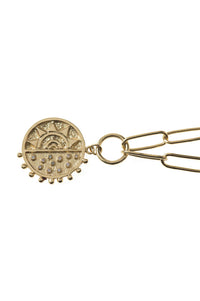 Jêdakû Hûmâdâ Bracelet