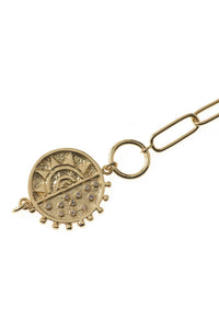 Jêdakû Hûmâdâ Bracelet