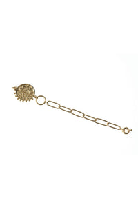 Jêdakû Hûmâdâ Bracelet