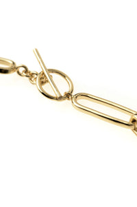 Micos Necklaces