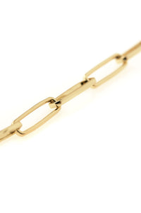 Micos Necklaces