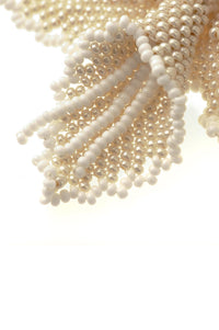 Quimbaya Earrings