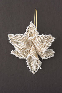 Quimbaya Earrings