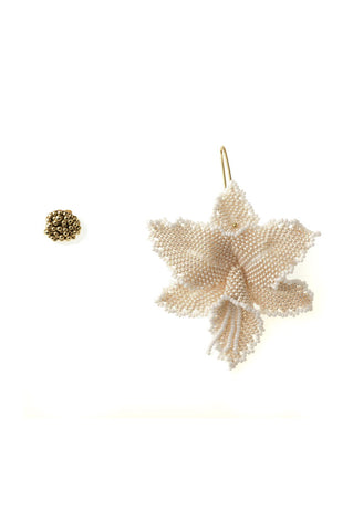 Quimbaya Earrings