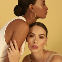 Tikuna Hoops